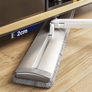 Orbit Mobile Mop - airlando
