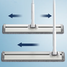Load image into Gallery viewer, Orbit Mobile Mop - airlando
