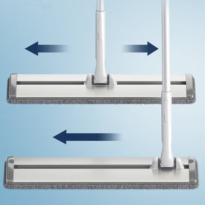 Orbit Mobile Mop - airlando