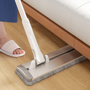 Orbit Mobile Mop - airlando