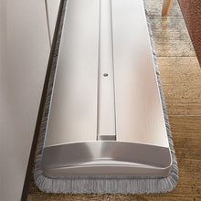 Load image into Gallery viewer, Orbit Mobile Mop - airlando
