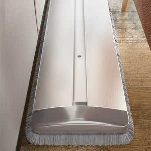 Orbit Mobile Mop - airlando