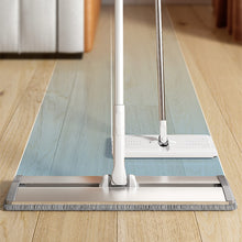 Load image into Gallery viewer, Orbit Mobile Mop - airlando
