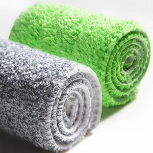 Orbit Mobile Mop - airlando