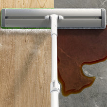 Load image into Gallery viewer, Orbit Mobile Mop - airlando
