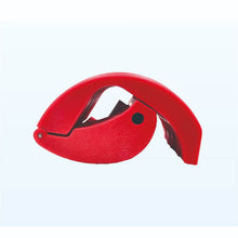 Lade das Bild in den Galerie-Viewer, Plastic Pipe Cutter - airlando

