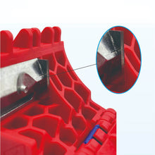 Lade das Bild in den Galerie-Viewer, Plastic Pipe Cutter - airlando
