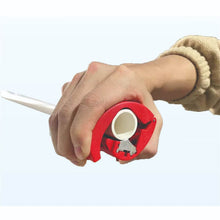 Lade das Bild in den Galerie-Viewer, Plastic Pipe Cutter - airlando
