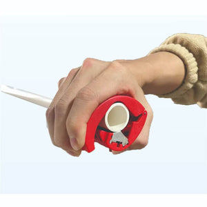 Plastic Pipe Cutter - airlando