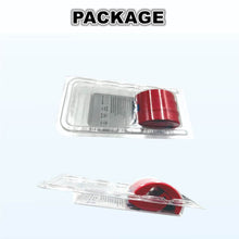Lade das Bild in den Galerie-Viewer, Plastic Pipe Cutter - airlando
