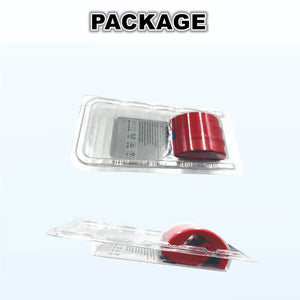 Plastic Pipe Cutter - airlando