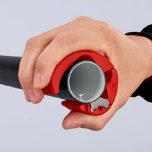 Load image into Gallery viewer, Plastic Pipe Cutter - airlando

