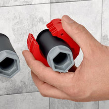 Lade das Bild in den Galerie-Viewer, Plastic Pipe Cutter - airlando
