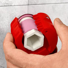 Lade das Bild in den Galerie-Viewer, Plastic Pipe Cutter - airlando
