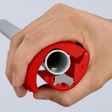 Lade das Bild in den Galerie-Viewer, Plastic Pipe Cutter - airlando
