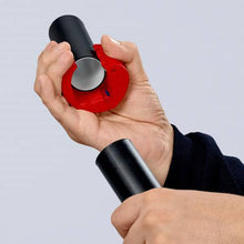 Lade das Bild in den Galerie-Viewer, Plastic Pipe Cutter - airlando
