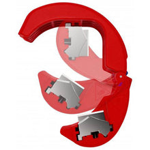 Lade das Bild in den Galerie-Viewer, Plastic Pipe Cutter - airlando
