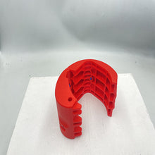 Lade das Bild in den Galerie-Viewer, Plastic Pipe Cutter - airlando
