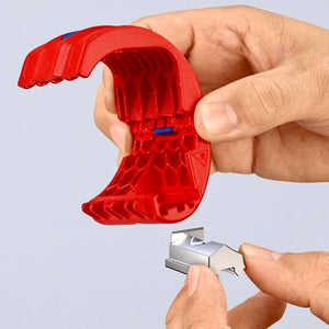 Plastic Pipe Cutter - airlando