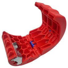 Lade das Bild in den Galerie-Viewer, Plastic Pipe Cutter - airlando
