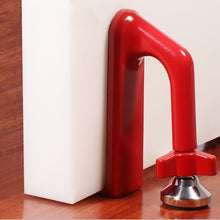 Lade das Bild in den Galerie-Viewer, Portable Door Stopper - airlando

