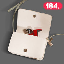 Lade das Bild in den Galerie-Viewer, Portable Door Stopper - airlando
