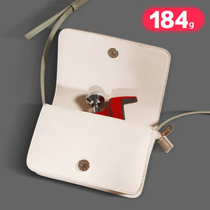 Portable Door Stopper - airlando