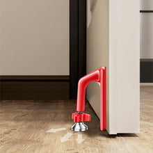 Charger l&#39;image dans la galerie, Portable Door Stopper - airlando
