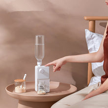 Load image into Gallery viewer, Portable Instant Hot Water Dispenser - airlando
