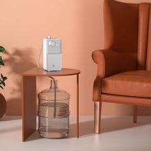 Load image into Gallery viewer, Portable Instant Hot Water Dispenser - airlando
