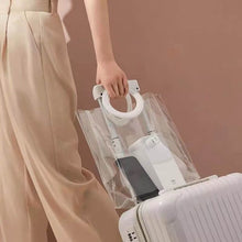 Load image into Gallery viewer, Portable Instant Hot Water Dispenser - airlando
