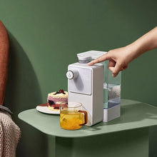 Load image into Gallery viewer, Portable Instant Hot Water Dispenser - airlando

