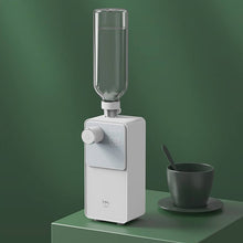 Load image into Gallery viewer, Portable Instant Hot Water Dispenser - airlando
