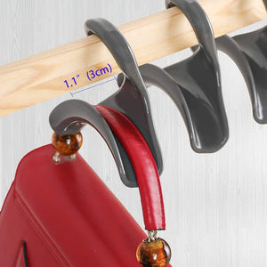 Purse Hanger Hook - airlando