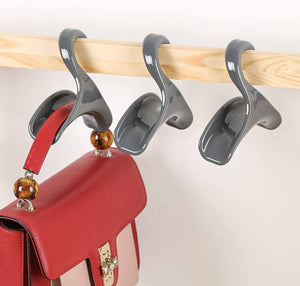 Purse Hanger Hook - airlando