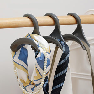 Purse Hanger Hook - airlando