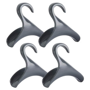 Purse Hanger Hook - airlando