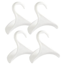 Load image into Gallery viewer, Purse Hanger Hook - airlando

