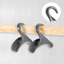 Load image into Gallery viewer, Purse Hanger Hook - airlando
