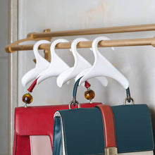 Load image into Gallery viewer, Purse Hanger Hook - airlando
