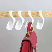 Load image into Gallery viewer, Purse Hanger Hook - airlando
