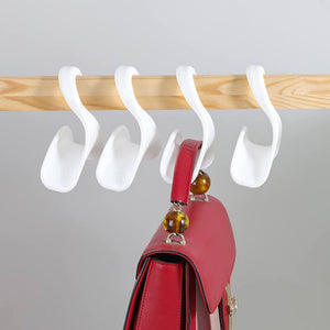 Purse Hanger Hook - airlando