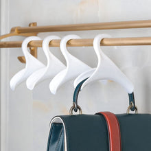 Load image into Gallery viewer, Purse Hanger Hook - airlando
