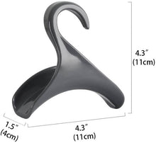 Load image into Gallery viewer, Purse Hanger Hook - airlando
