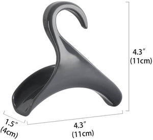 Purse Hanger Hook - airlando