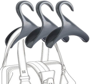 Purse Hanger Hook - airlando