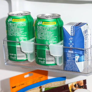 Refrigerator Dividers (8 PCS) - airlando