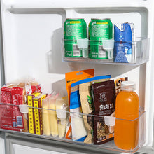 Load image into Gallery viewer, Refrigerator Dividers (8 PCS) - airlando
