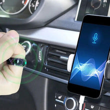 Charger l&#39;image dans la galerie, Remote Control Smart Ring - airlando
