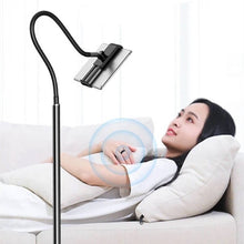Charger l&#39;image dans la galerie, Remote Control Smart Ring - airlando
